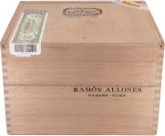 Ramón Allones Allones Specially Selected (2) packaging