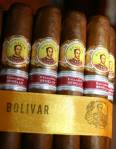 Bolívar Fabulosos Packaging