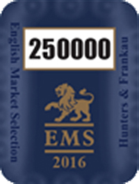 EMS sticker 2016