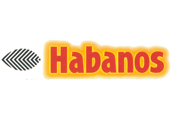 Habanos  Logo