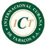 Small Cigars  Logo