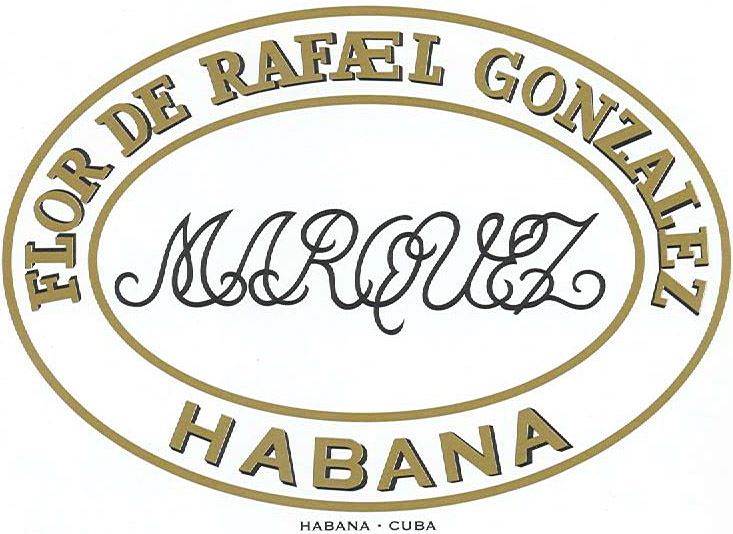 Rafael González  Logo