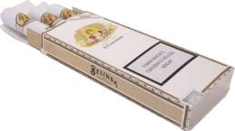 Belinda Coronas (2) packaging