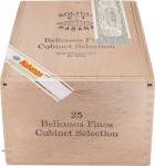 Bolívar Belicosos Finos packaging