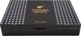 Cohiba BHK 54 packaging