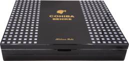 Cohiba BHK 56 packaging
