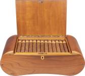 古巴雪茄 Cubatabaco 大皇冠 Grand Corona 包裝