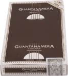 关达拉美拉 Guantanamera 十分之一 Décimos 包装