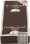 Guantanamera Minutos packaging