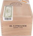 H. Upmann Magnum 46 packaging