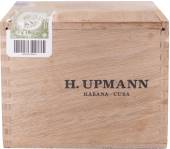 H. Upmann Magnum 50 packaging