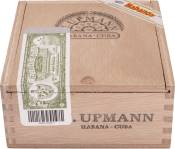 乌普曼 H. Upmann 玛瑙 54 Magnum 54 包装