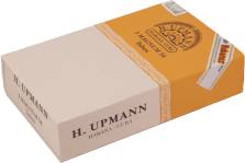 H. Upmann Magnum 54 packaging