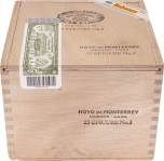 Hoyo de Monterrey Epicure No.3 packaging