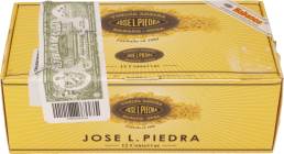 荷西比雅達 José L. Piedra 果醬 Conservas 包裝