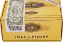 荷西比雅達 José L. Piedra 小獵人 Petit Cazadores 包裝