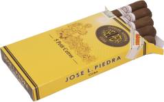José L. Piedra Petit Cetros packaging