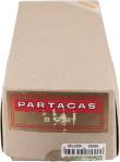 帕特加斯 Partagás 8-9-8 (2) 包装