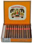 小雪茄 Small Cigars 帕特加斯 趣可 Partagás Chicos 包装