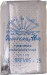 Quintero Brevas (3) packaging