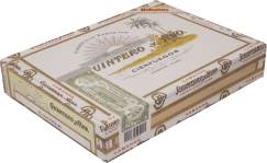 Quintero Nacionales (2) packaging