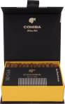 Small Cigars Cohiba Club packaging