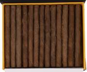 小雪茄 Small Cigars 高希霸 俱樂部 Cohiba Club 包裝