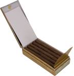 小雪茄 Small Cigars 迷你 高希霸 Cohiba Mini 包裝