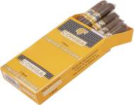 Small Cigars Cohiba Short packaging
