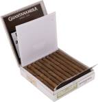 小雪茄 Small Cigars 迷你 關達拉美拉  Guantanamera Mini 包裝
