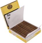 小雪茄 Small Cigars 迷你 荷西比雅达 José L. Piedra Mini 包装