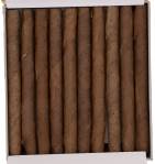 小雪茄 Small Cigars 迷你 荷西比雅達 José L. Piedra Mini 包裝