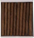 小雪茄 Small Cigars 蒙特 俱乐部 Montecristo Club 包装
