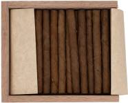 小雪茄 Small Cigars 迷你 蒙特 Montecristo Mini 包装