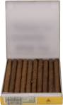 Small Cigars Montecristo Mini packaging