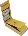 小雪茄 Small Cigars 迷你 蒙特 Montecristo Mini 包裝