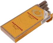 Small Cigars Partagás Chicos packaging