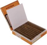 小雪茄 Small Cigars 迷你 帕特加斯 Partagás Mini 包装