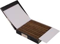 小雪茄 Small Cigars 帕特加斯 系列 俱乐部 Partagás Serie Club 包装