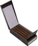 小雪茄 Small Cigars 迷你 帕特加斯 系列 Partagás Serie Mini 包装