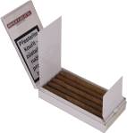 小雪茄 Small Cigars 迷你 羅密歐與朱麗葉 Romeo y Julieta Mini 包裝