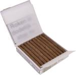 小雪茄 Small Cigars 迷你 罗密欧与朱丽叶 Romeo y Julieta Mini 包装