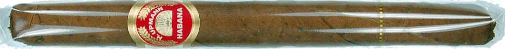 Small Cigars H. Upmann Puritos