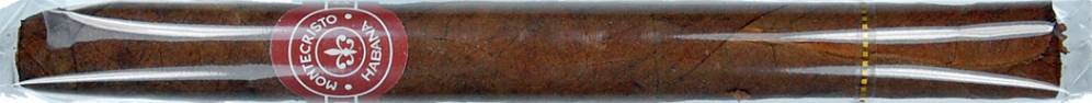 Small Cigars Montecristo Puritos