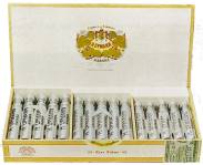 H. Upmann Royal Coronas (1) Packaging