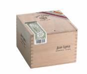 Juan López Edición Regional Benelux packaging