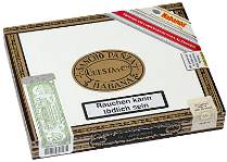 Sancho Panza Escuderos Packaging